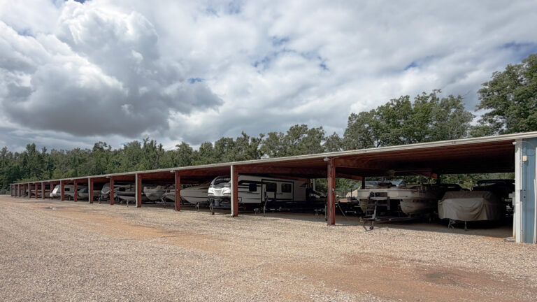 hwy-57-covered-storage