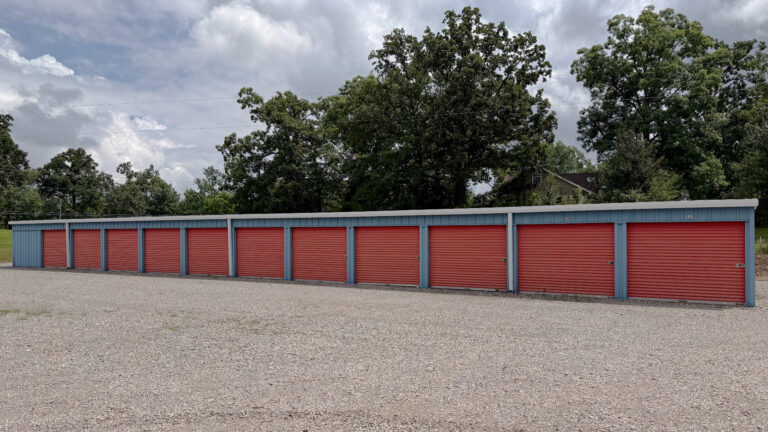 hwy-57-encl-stor-orange-doors